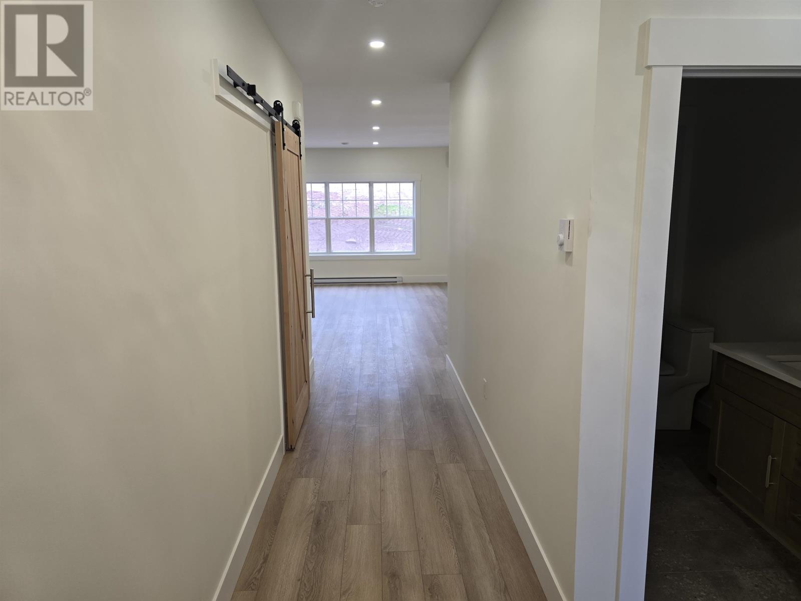 134 Stanmol Drive, Charlottetown, Prince Edward Island  C1E 3S2 - Photo 2 - 202528904