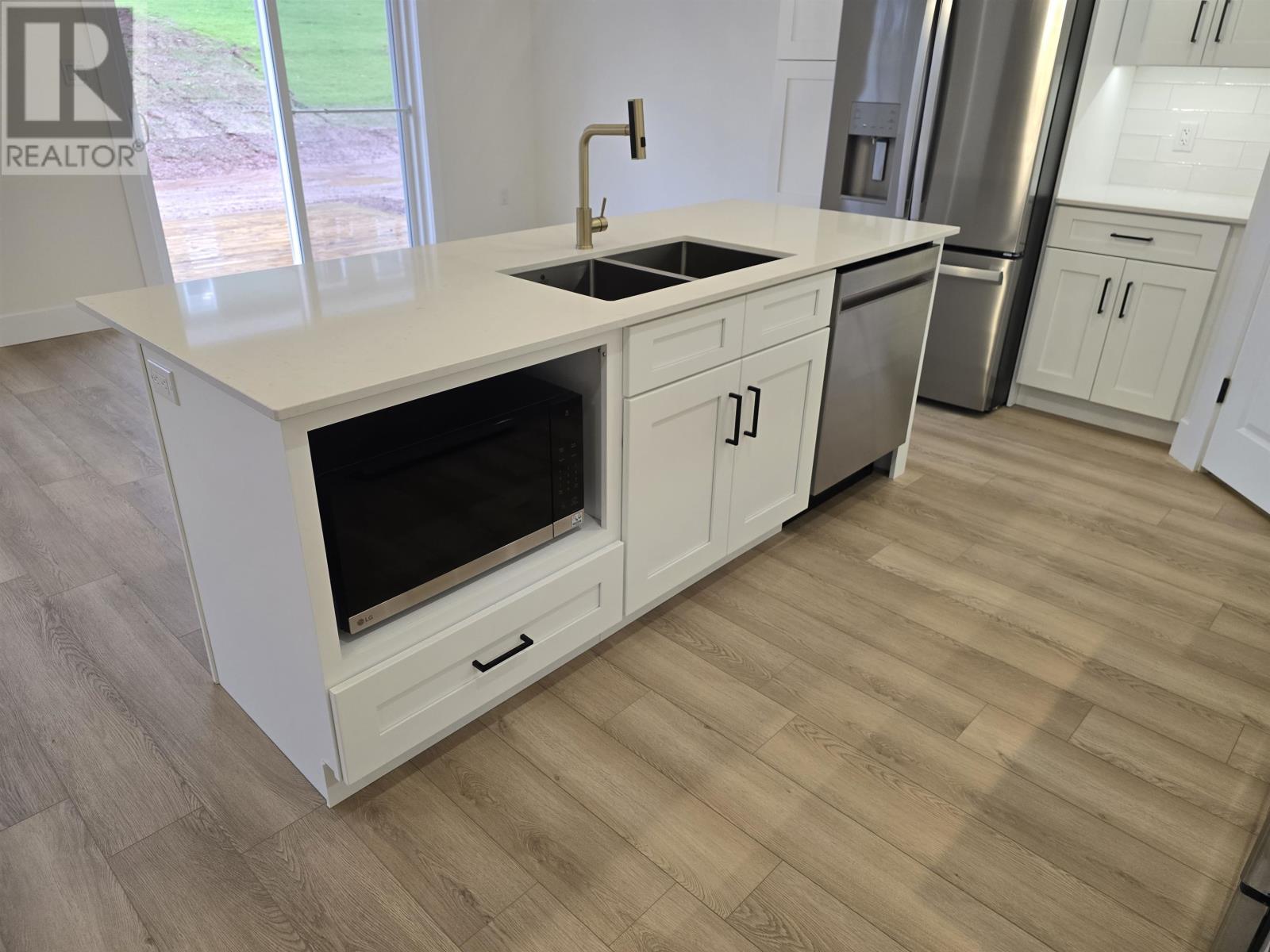 134 Stanmol Drive, Charlottetown, Prince Edward Island  C1E 3S2 - Photo 21 - 202528904