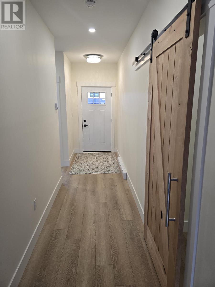 134 Stanmol Drive, Charlottetown, Prince Edward Island  C1E 3S2 - Photo 4 - 202528904