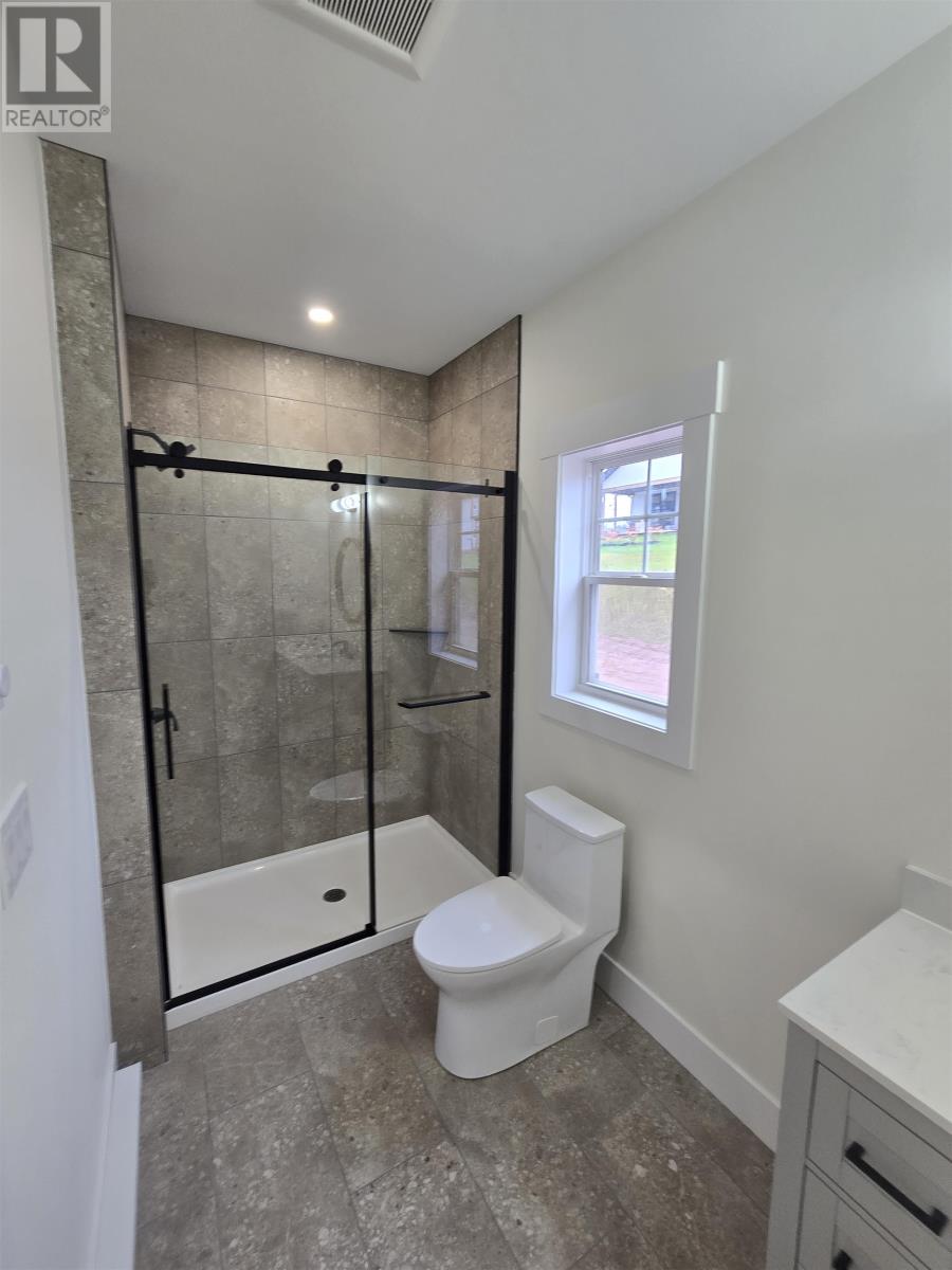 134 Stanmol Drive, Charlottetown, Prince Edward Island  C1E 3S2 - Photo 18 - 202528904