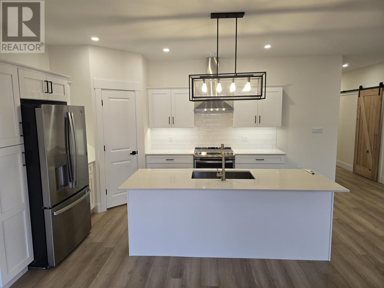 134 Stanmol Drive, Charlottetown, Prince Edward Island  C1E 3S2 - Photo 12 - 202528904