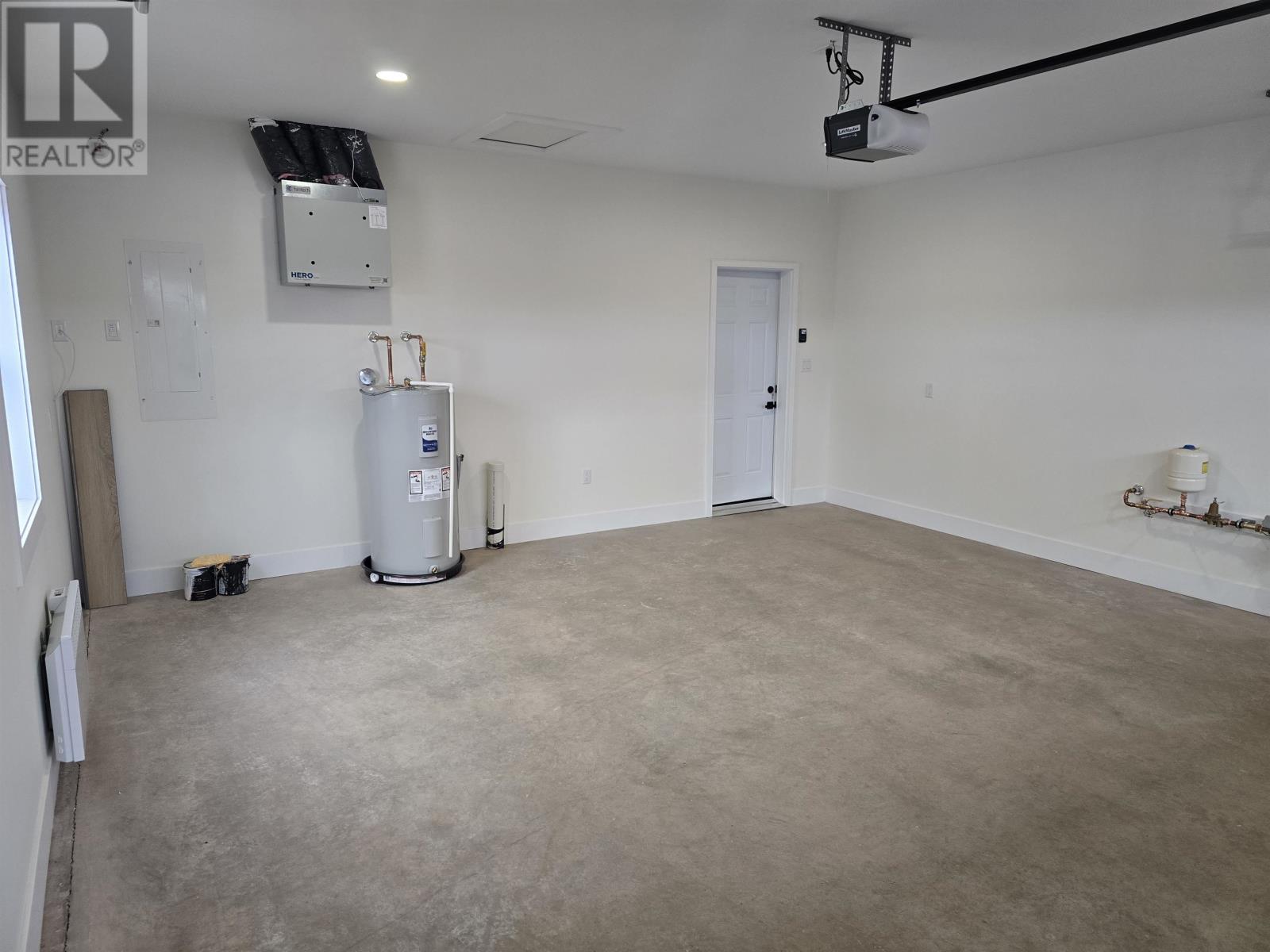 134 Stanmol Drive, Charlottetown, Prince Edward Island  C1E 3S2 - Photo 25 - 202528904