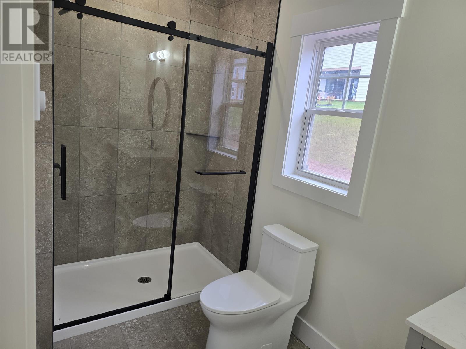 134 Stanmol Drive, Charlottetown, Prince Edward Island  C1E 3S2 - Photo 16 - 202528904