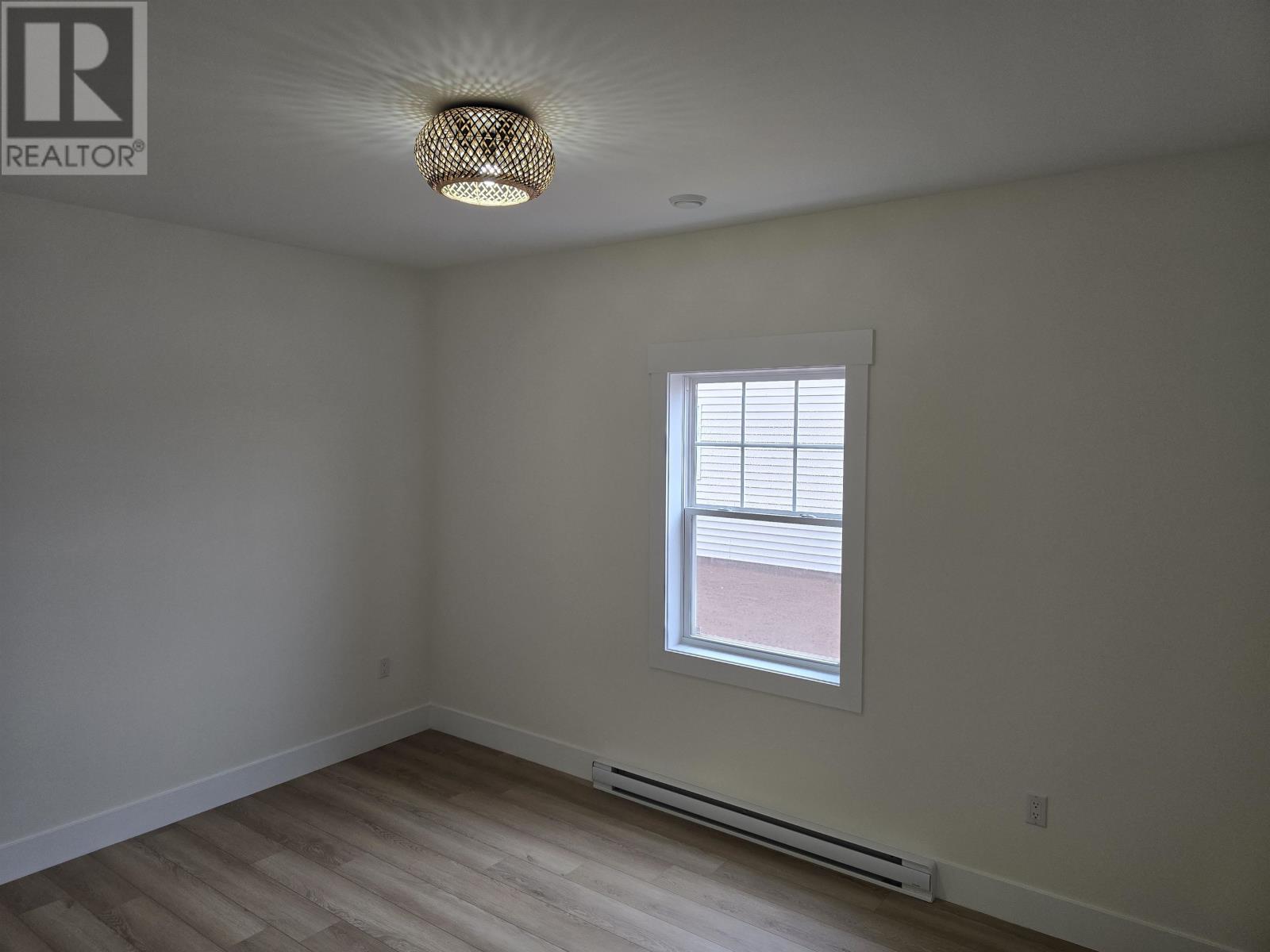 134 Stanmol Drive, Charlottetown, Prince Edward Island  C1E 3S2 - Photo 7 - 202528904