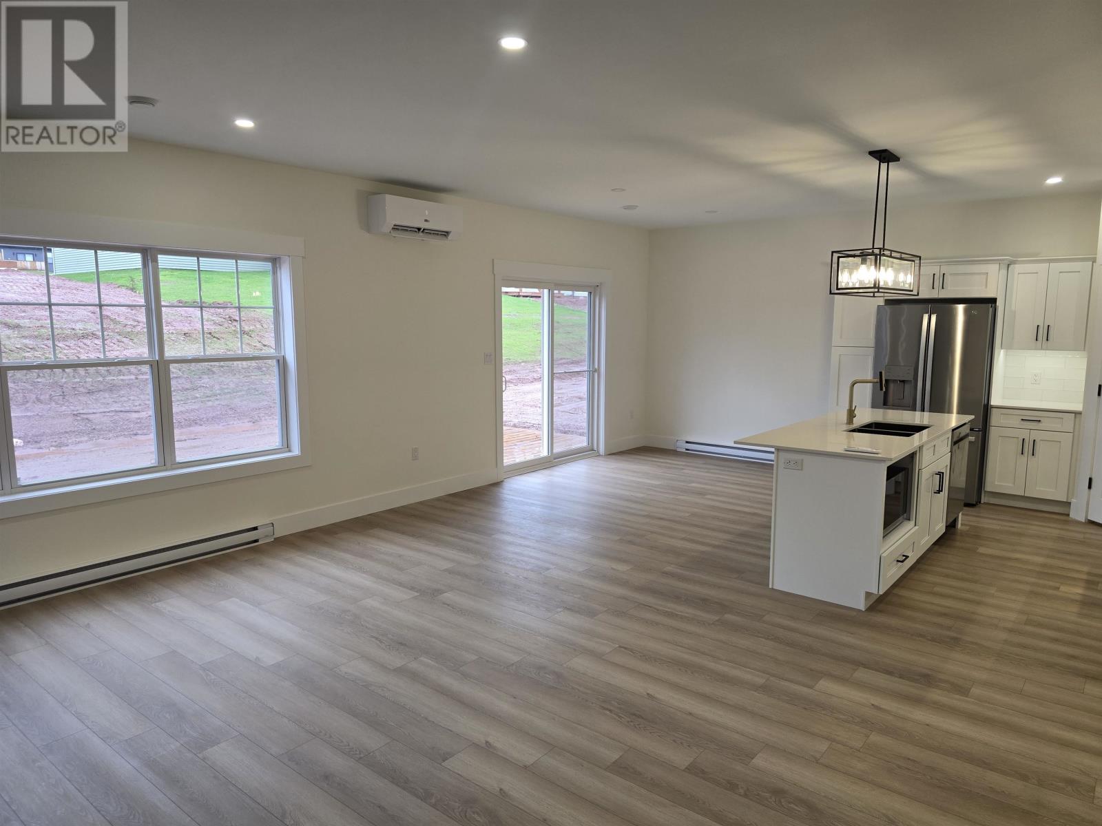 134 Stanmol Drive, Charlottetown, Prince Edward Island  C1E 3S2 - Photo 20 - 202528904