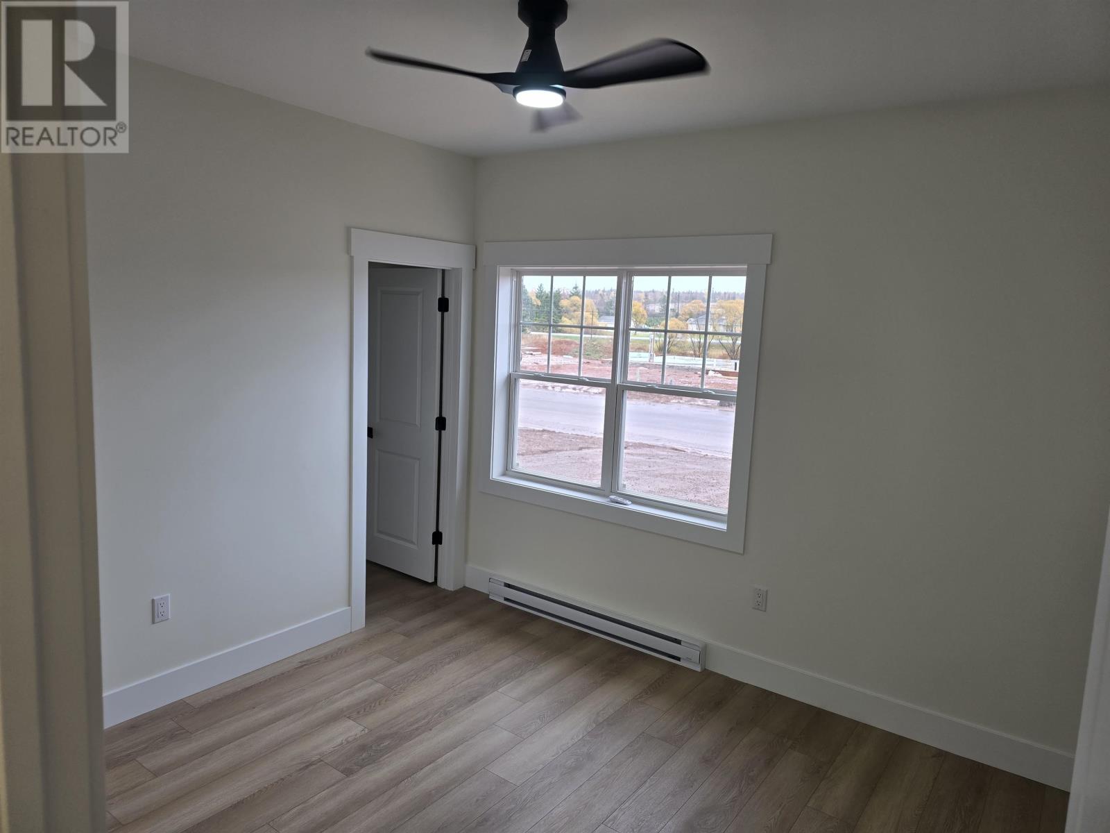 134 Stanmol Drive, Charlottetown, Prince Edward Island  C1E 3S2 - Photo 5 - 202528904