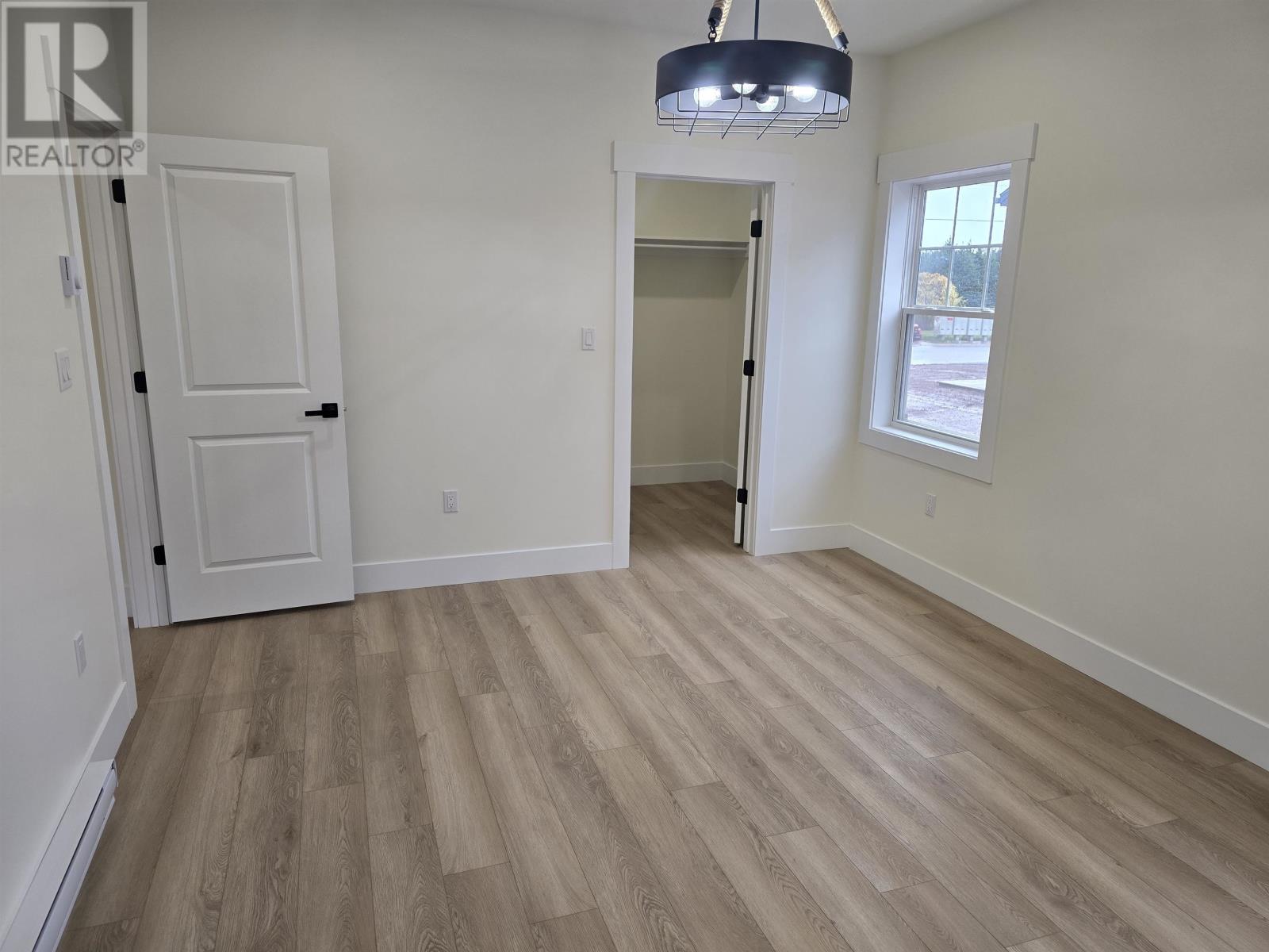 134 Stanmol Drive, Charlottetown, Prince Edward Island  C1E 3S2 - Photo 19 - 202528904