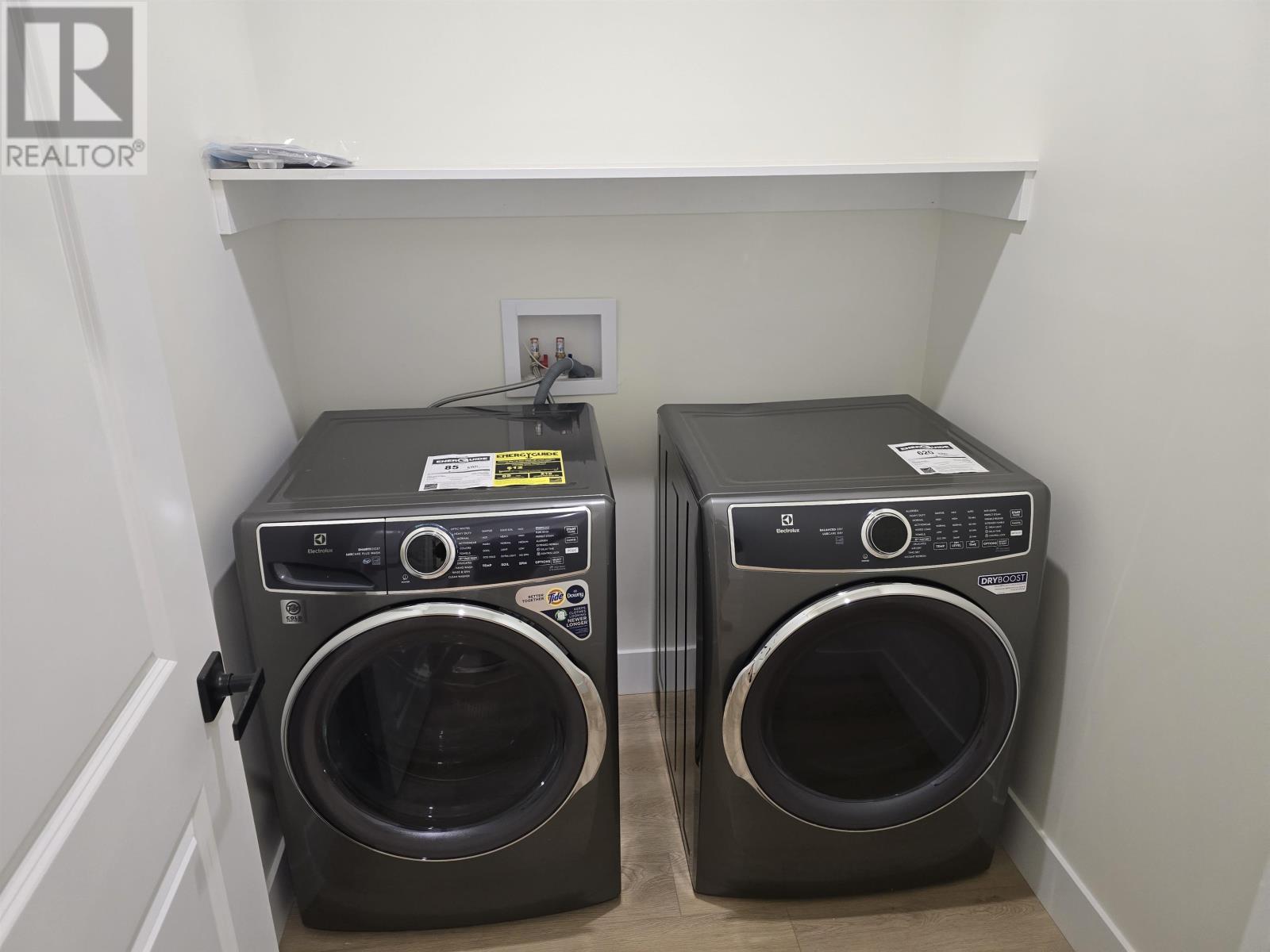 134 Stanmol Drive, Charlottetown, Prince Edward Island  C1E 3S2 - Photo 24 - 202528904