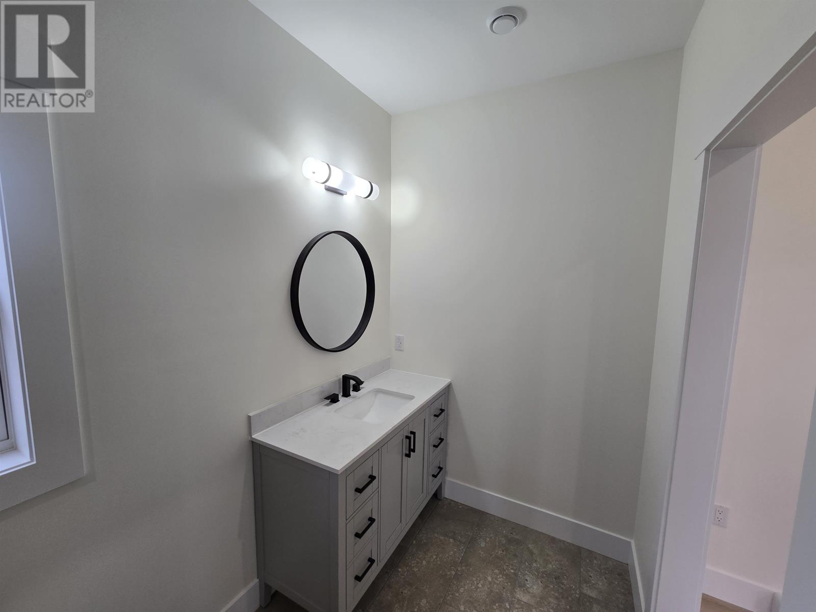 134 Stanmol Drive, Charlottetown, Prince Edward Island  C1E 3S2 - Photo 17 - 202528904