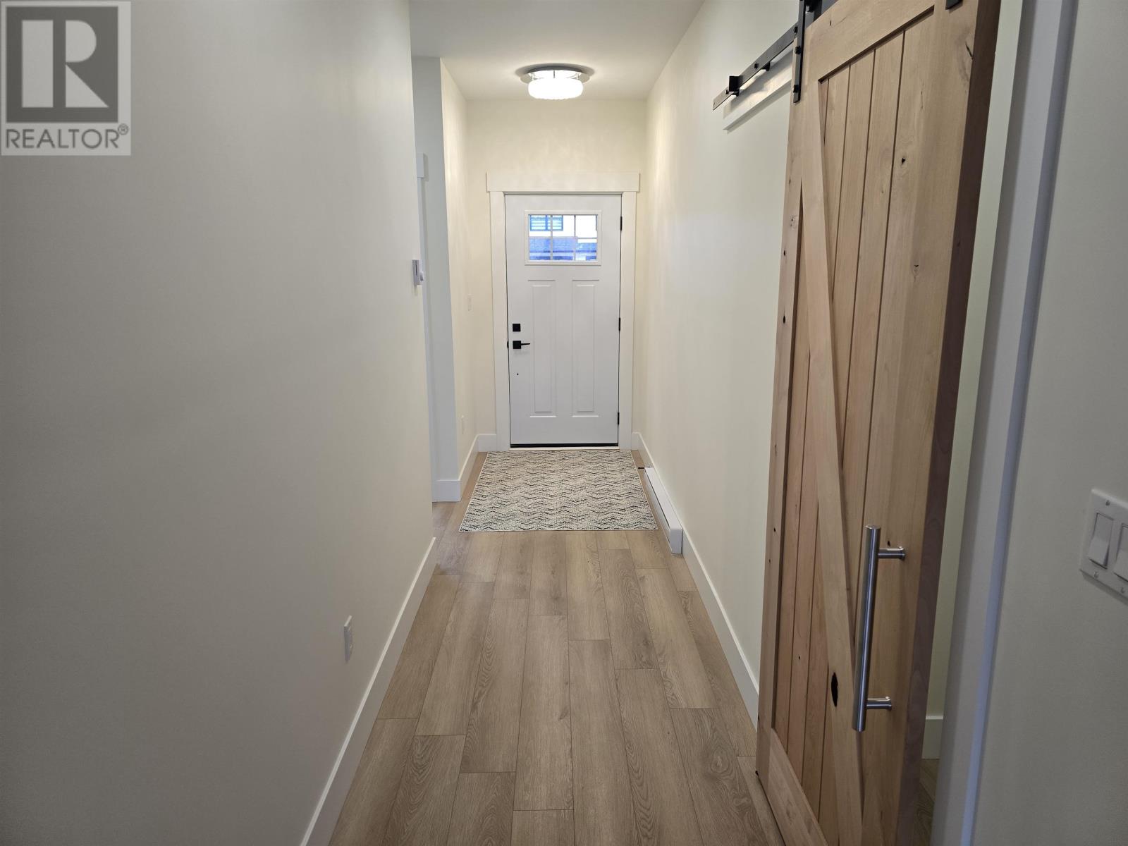 134 Stanmol Drive, Charlottetown, Prince Edward Island  C1E 3S2 - Photo 3 - 202528904