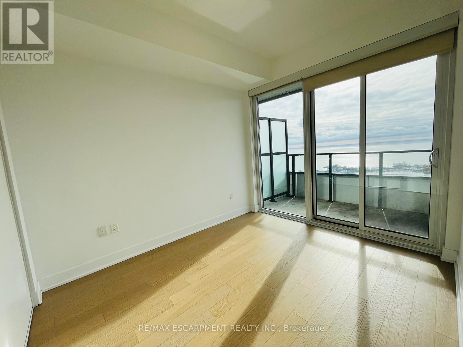 3911 - 20 Shore Breeze Drive, Toronto, Ontario  M8V 0J1 - Photo 12 - W12593668