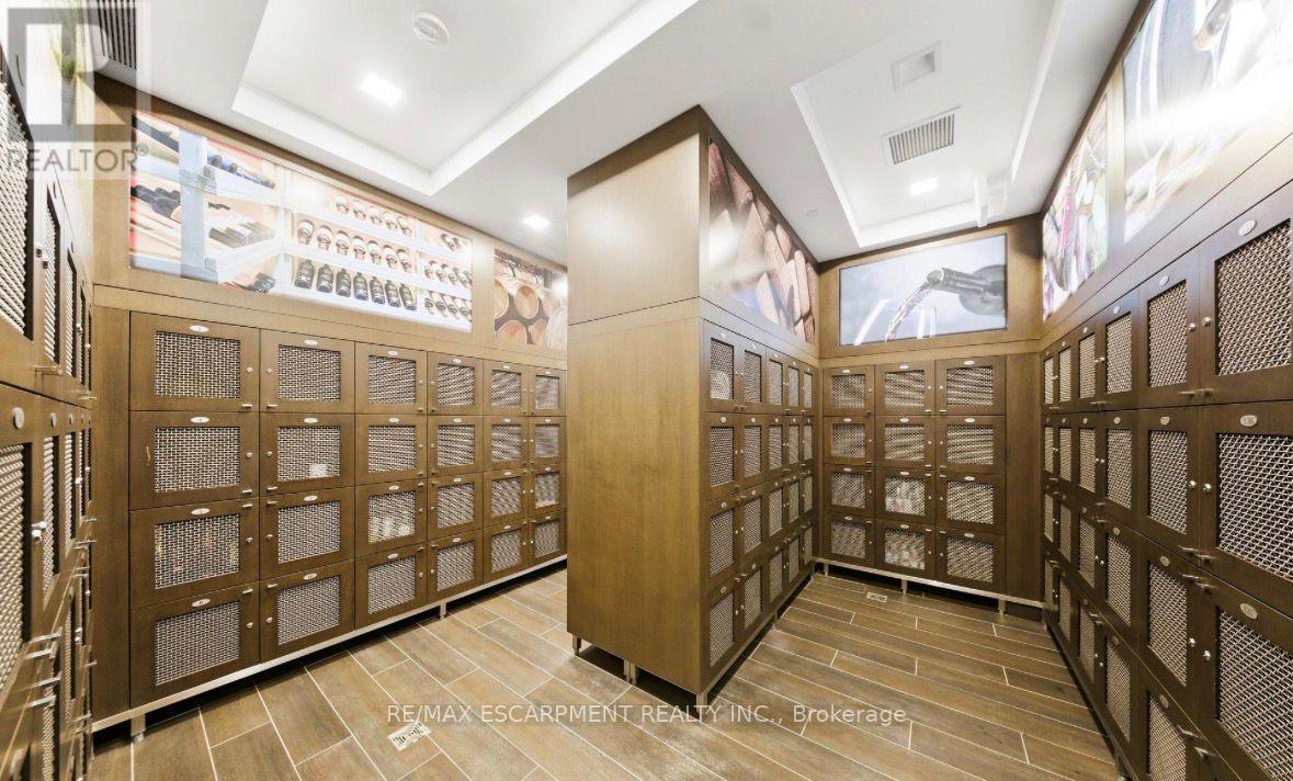 3911 - 20 Shore Breeze Drive, Toronto, Ontario  M8V 0J1 - Photo 16 - W12593668