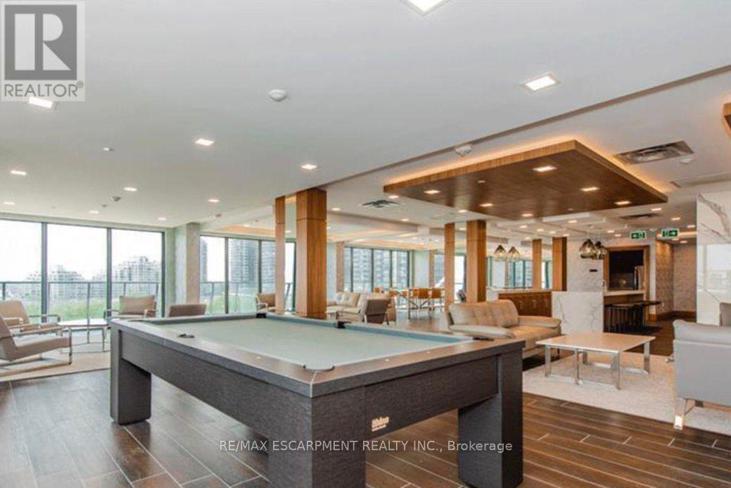 3911 - 20 Shore Breeze Drive, Toronto, Ontario  M8V 0J1 - Photo 18 - W12593668