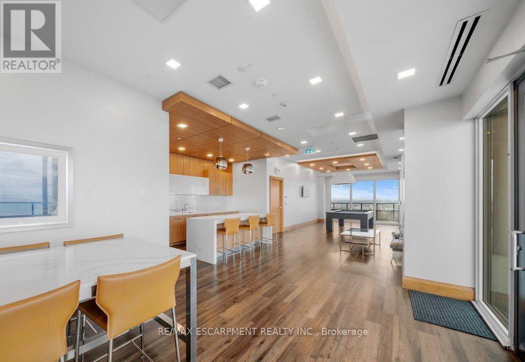 3911 - 20 Shore Breeze Drive, Toronto, Ontario  M8V 0J1 - Photo 20 - W12593668