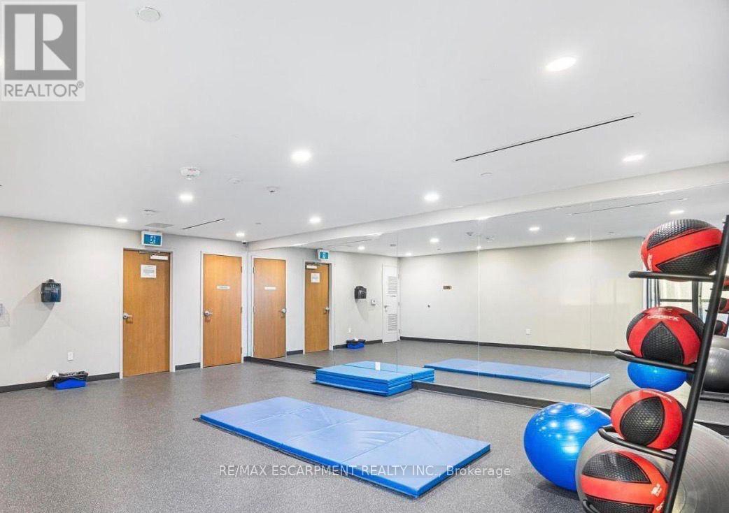 3911 - 20 Shore Breeze Drive, Toronto, Ontario  M8V 0J1 - Photo 24 - W12593668