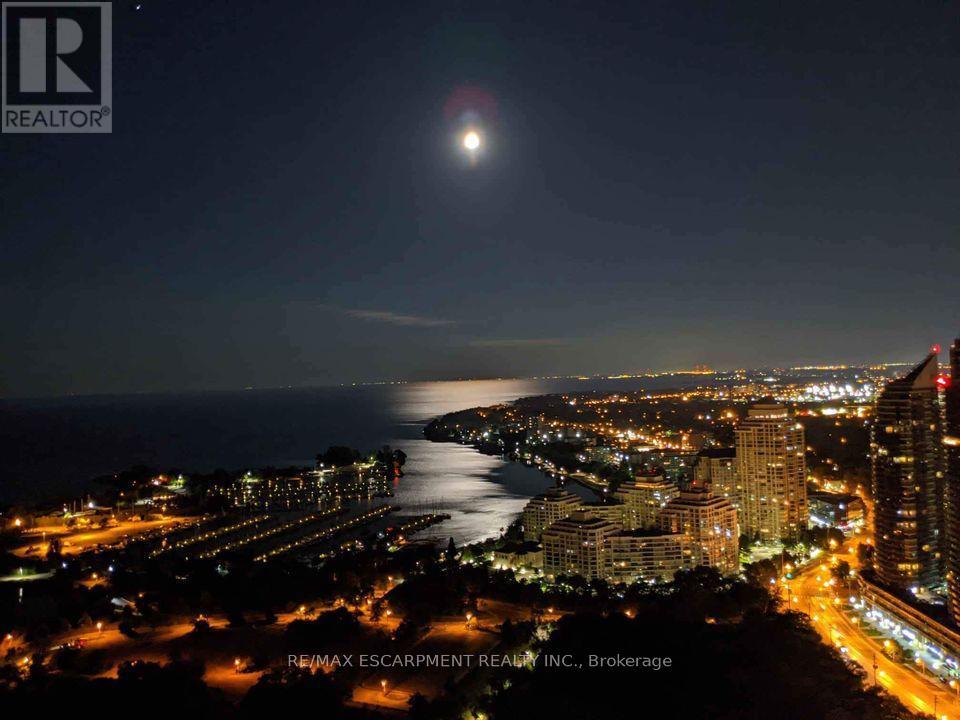 3911 - 20 Shore Breeze Drive, Toronto, Ontario  M8V 0J1 - Photo 31 - W12593668