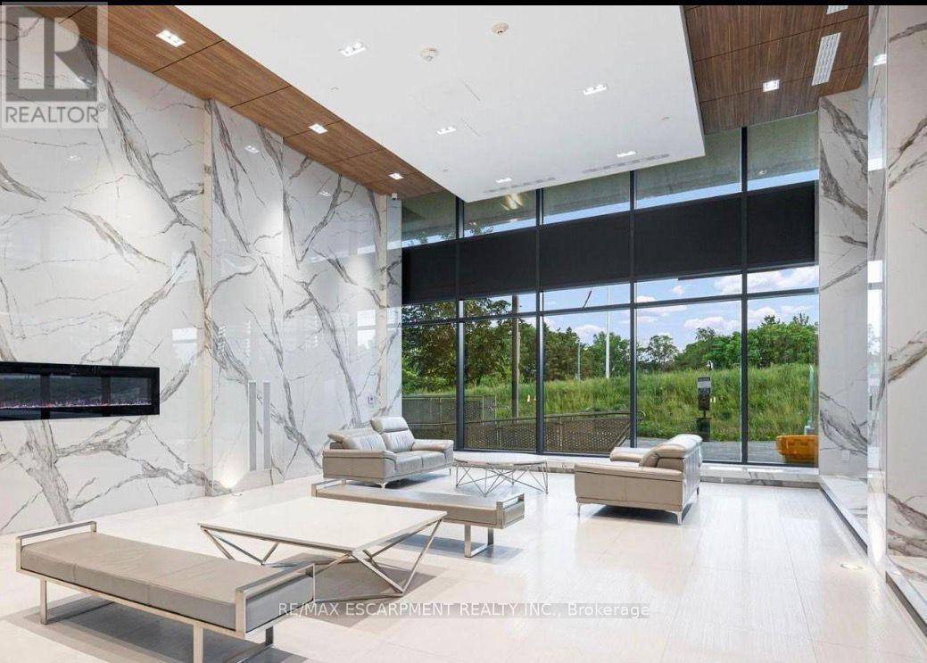 3911 - 20 Shore Breeze Drive, Toronto, Ontario  M8V 0J1 - Photo 6 - W12593668