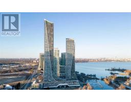 3911 - 20 SHORE BREEZE DRIVE, Toronto, Ontario