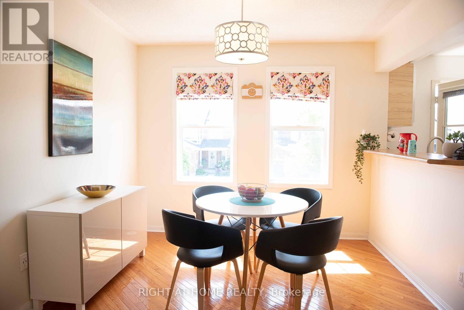 1159 Mcdowell Crescent, Milton, Ontario  L9T 6R6 - Photo 10 - W12593672