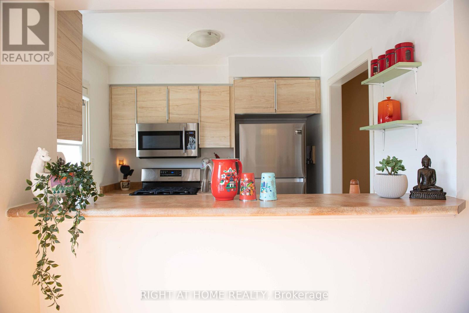 1159 Mcdowell Crescent, Milton, Ontario  L9T 6R6 - Photo 12 - W12593672