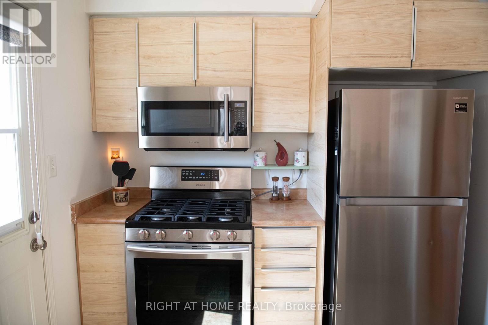 1159 Mcdowell Crescent, Milton, Ontario  L9T 6R6 - Photo 15 - W12593672