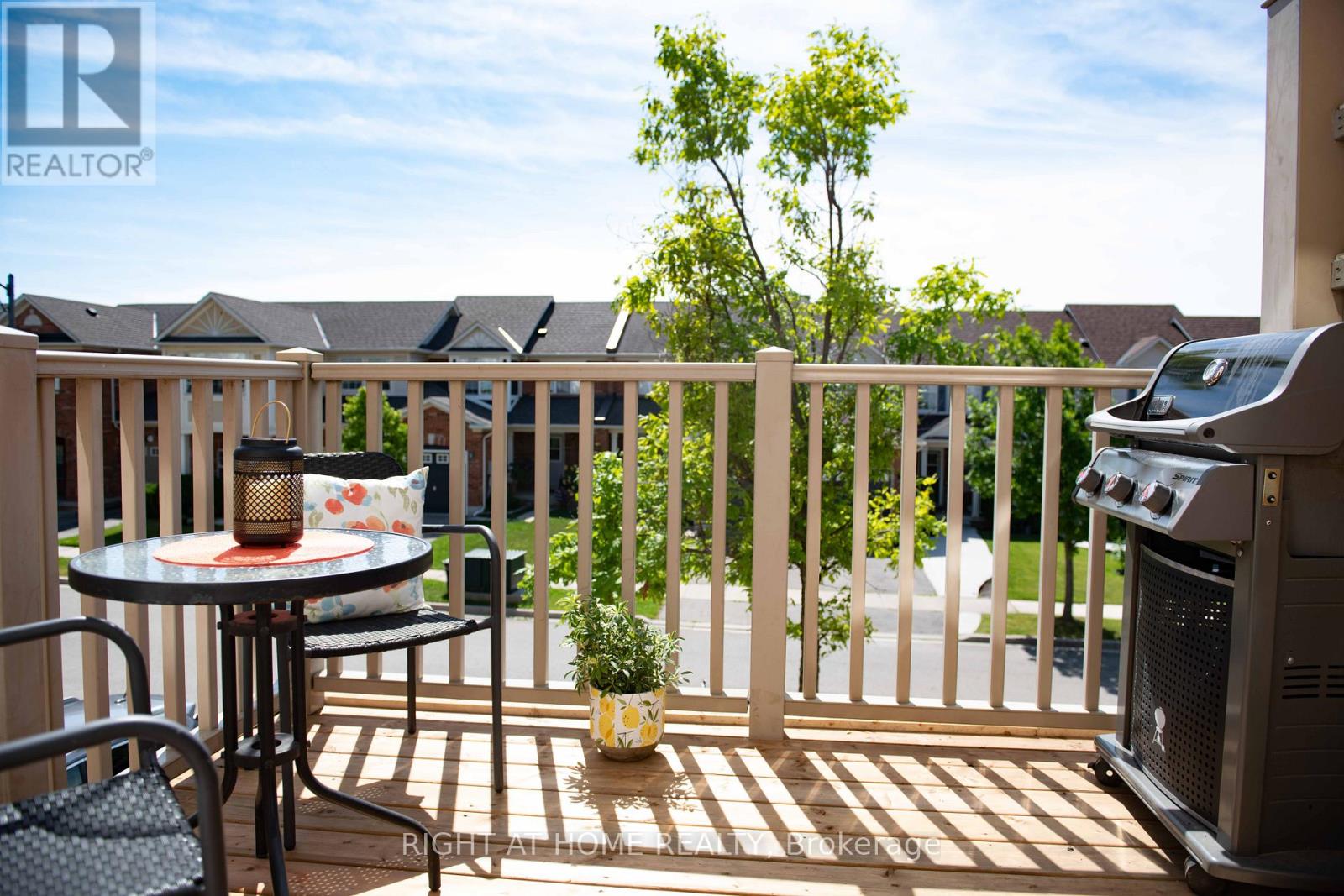 1159 Mcdowell Crescent, Milton, Ontario  L9T 6R6 - Photo 18 - W12593672