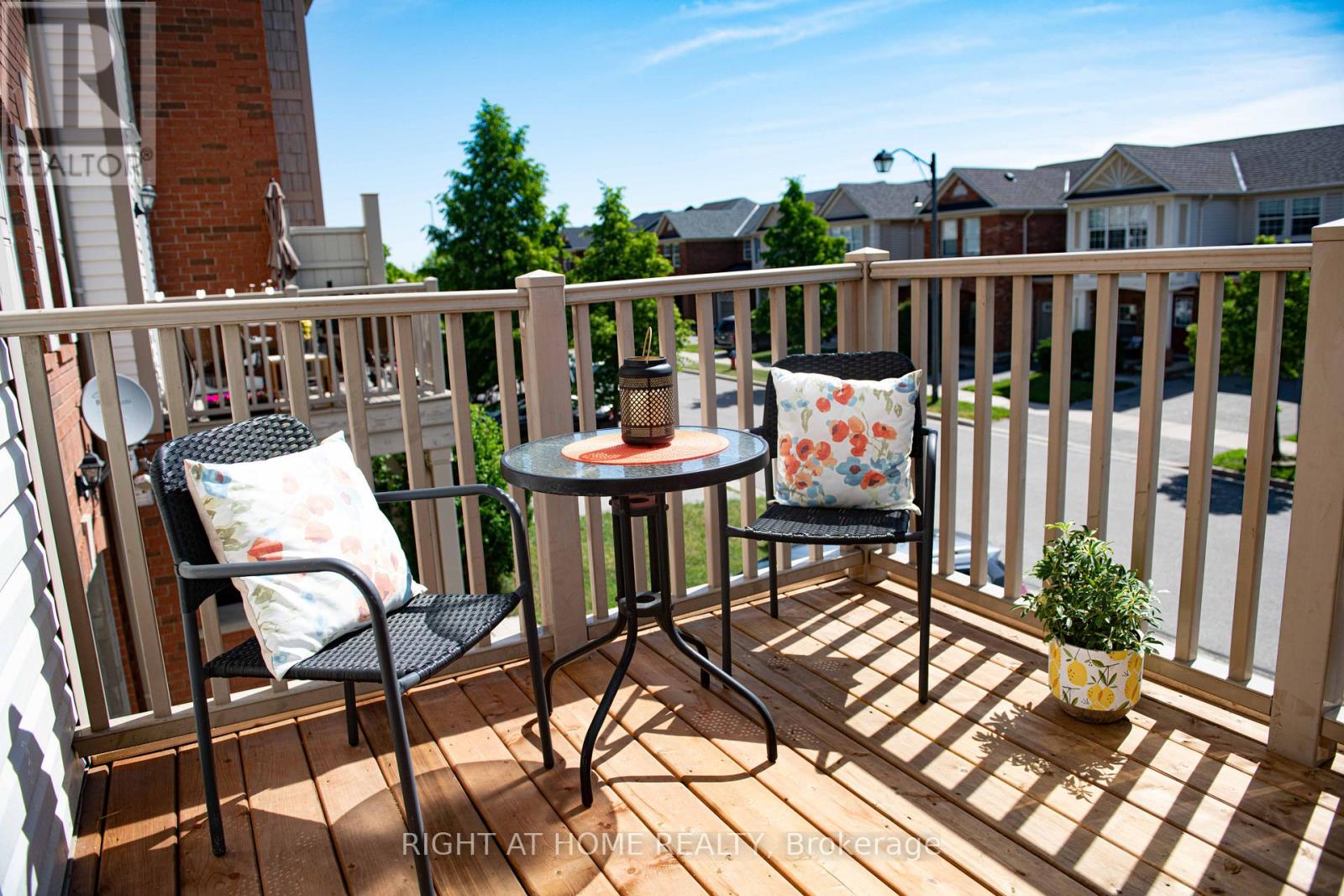 1159 Mcdowell Crescent, Milton, Ontario  L9T 6R6 - Photo 19 - W12593672