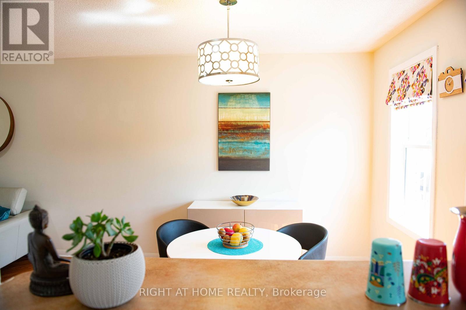 1159 Mcdowell Crescent, Milton, Ontario  L9T 6R6 - Photo 20 - W12593672