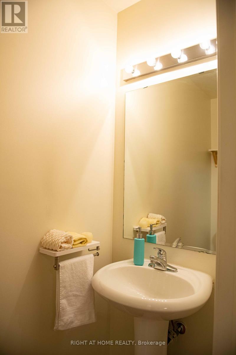 1159 Mcdowell Crescent, Milton, Ontario  L9T 6R6 - Photo 21 - W12593672