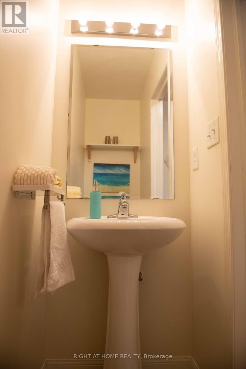 1159 Mcdowell Crescent, Milton, Ontario  L9T 6R6 - Photo 23 - W12593672