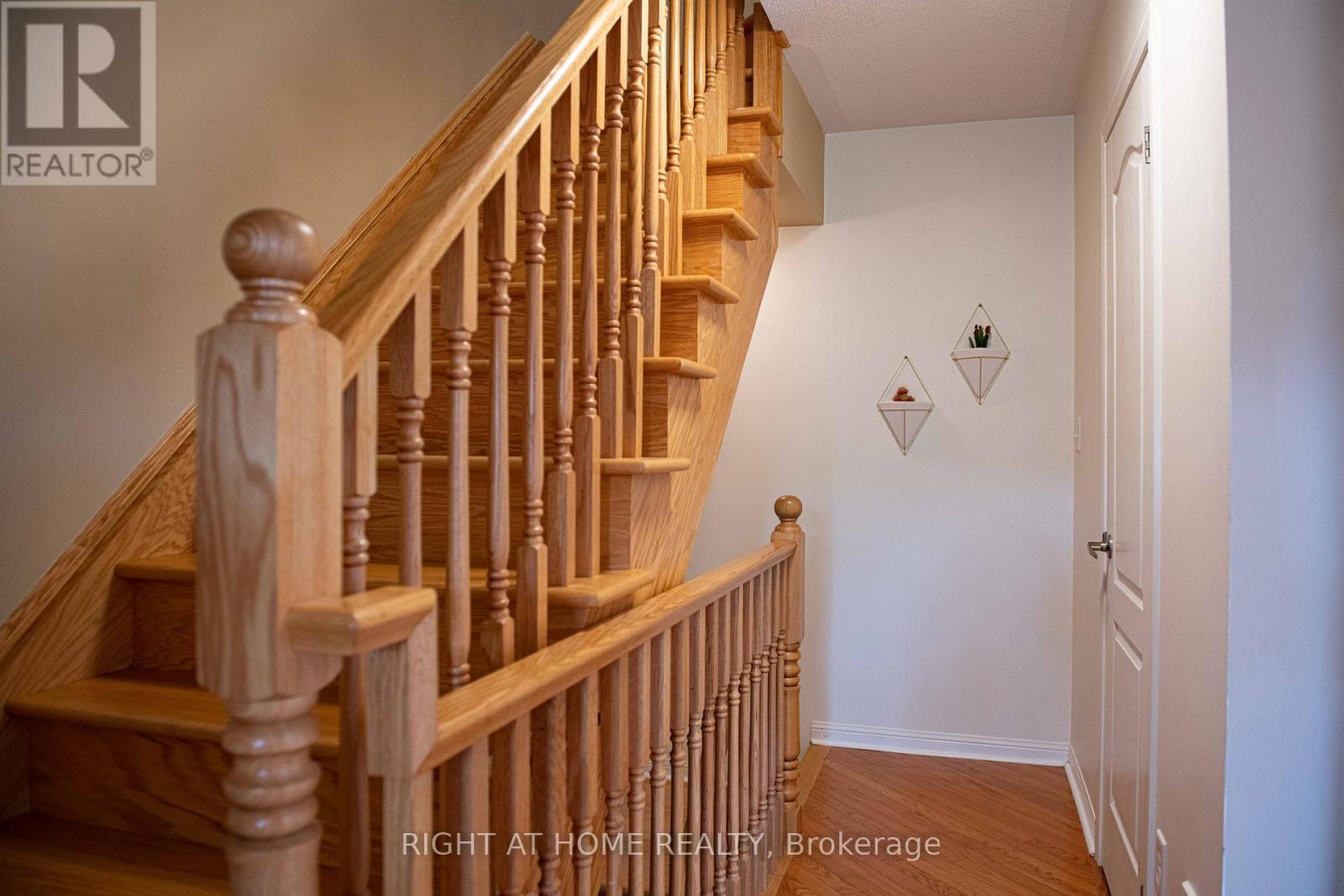 1159 Mcdowell Crescent, Milton, Ontario  L9T 6R6 - Photo 24 - W12593672