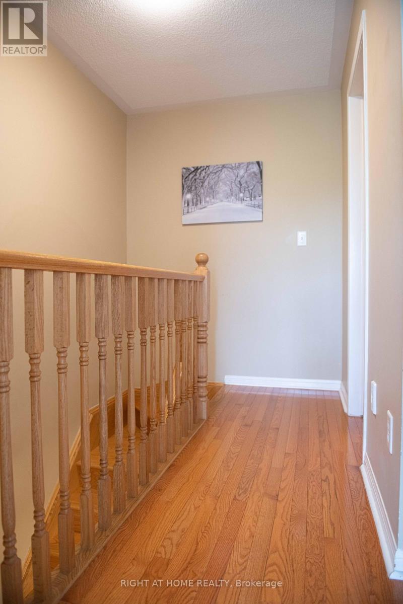 1159 Mcdowell Crescent, Milton, Ontario  L9T 6R6 - Photo 26 - W12593672