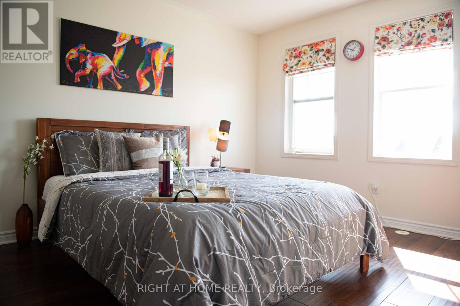 1159 Mcdowell Crescent, Milton, Ontario  L9T 6R6 - Photo 27 - W12593672