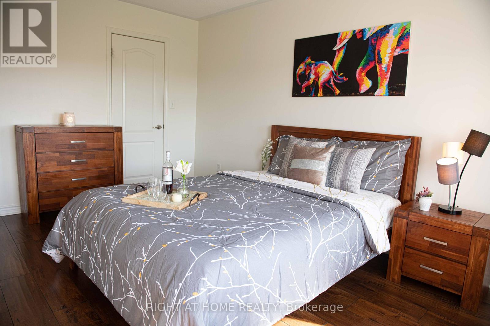 1159 Mcdowell Crescent, Milton, Ontario  L9T 6R6 - Photo 28 - W12593672