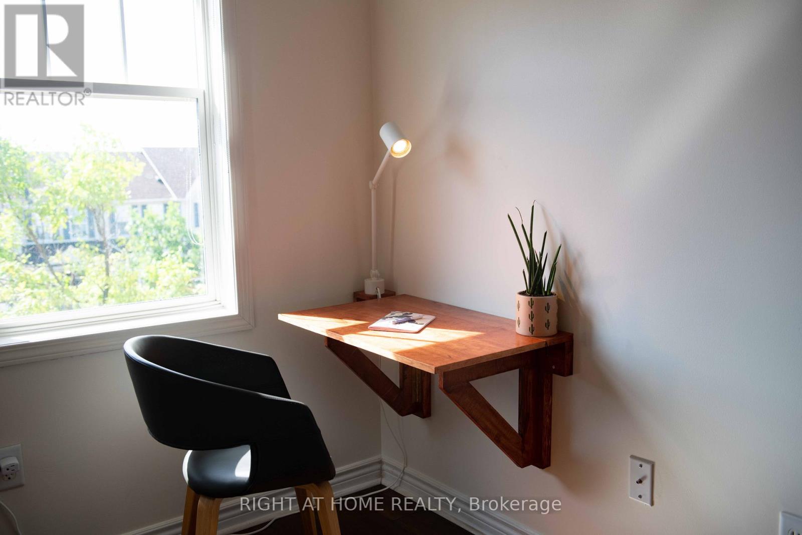 1159 Mcdowell Crescent, Milton, Ontario  L9T 6R6 - Photo 30 - W12593672