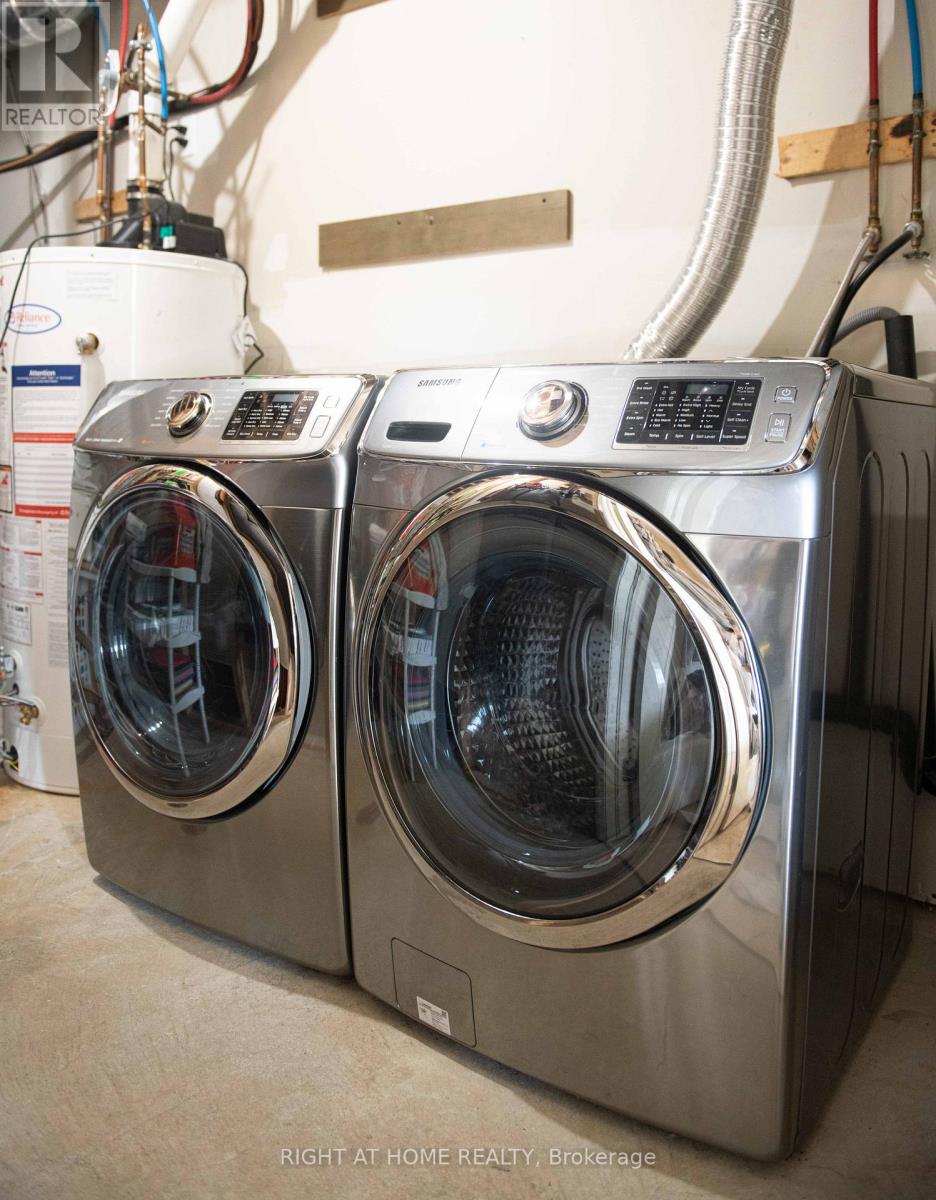 1159 Mcdowell Crescent, Milton, Ontario  L9T 6R6 - Photo 33 - W12593672