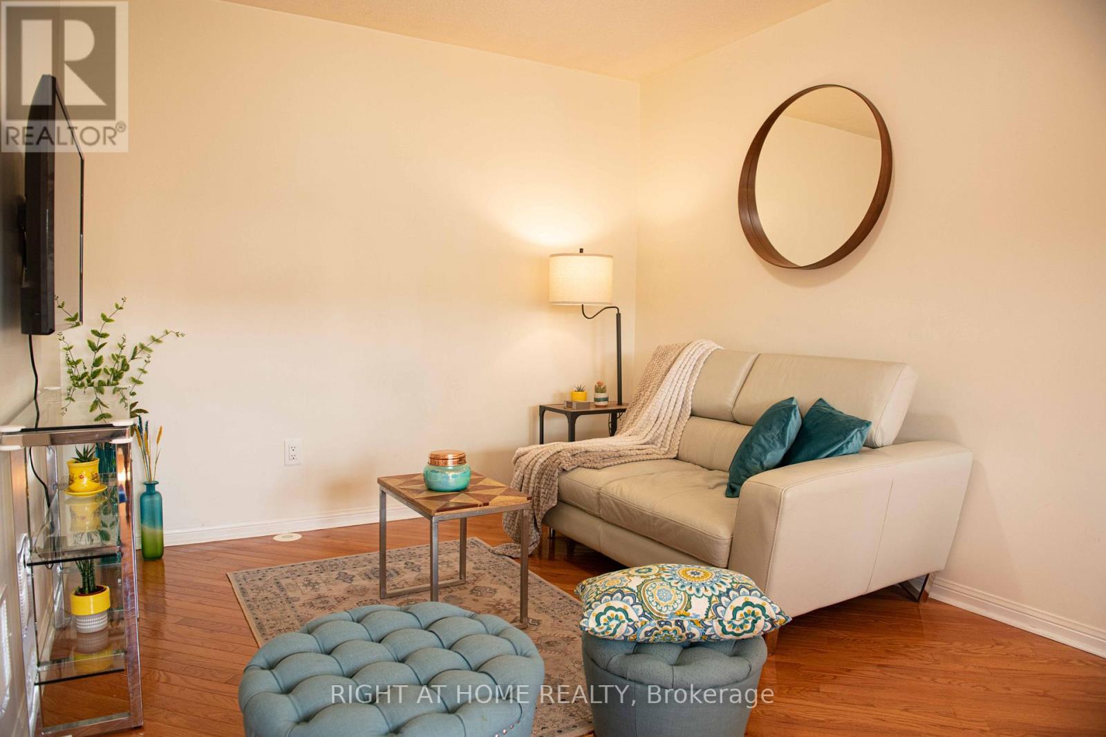 1159 Mcdowell Crescent, Milton, Ontario  L9T 6R6 - Photo 7 - W12593672