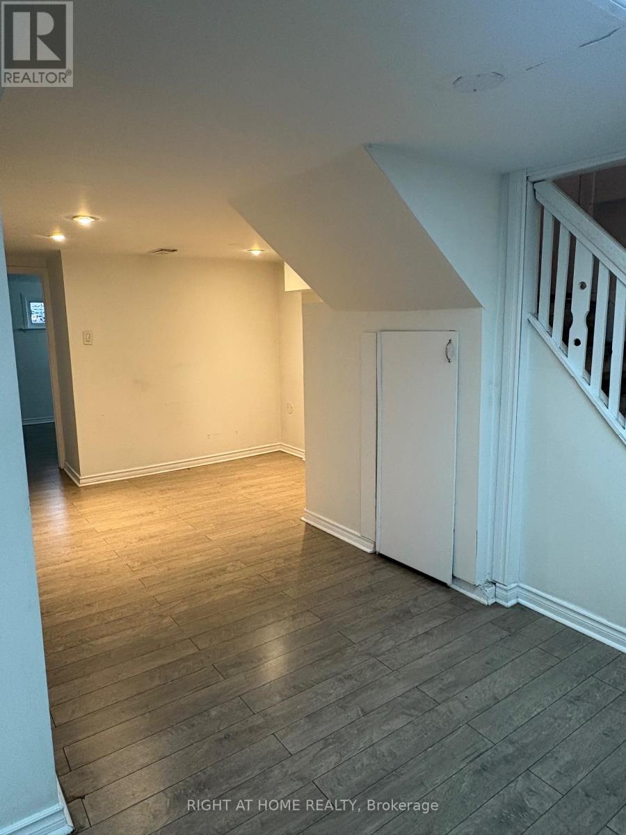 124 Avondale Boulevard, Brampton, Ontario  L6T 1H7 - Photo 17 - W12593710