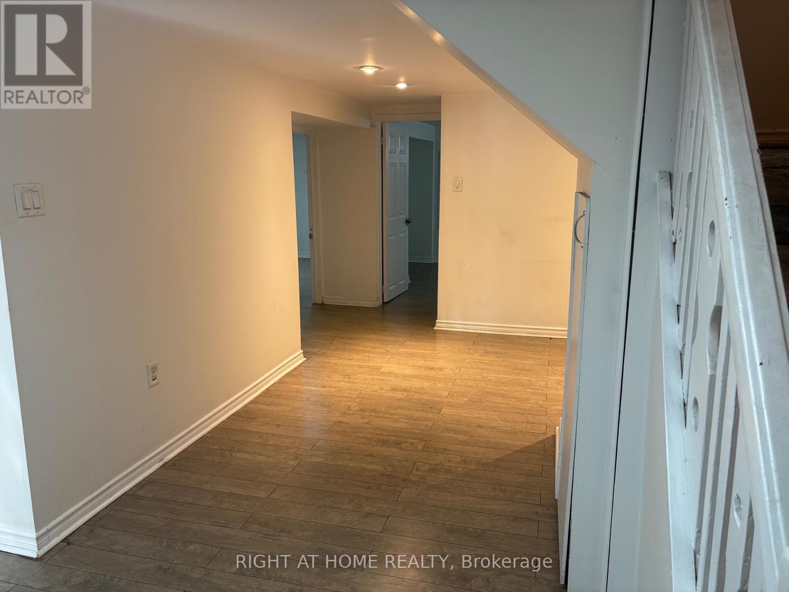 124 Avondale Boulevard, Brampton, Ontario  L6T 1H7 - Photo 18 - W12593710