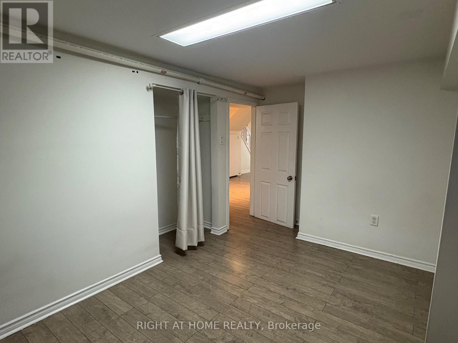 124 Avondale Boulevard, Brampton, Ontario  L6T 1H7 - Photo 24 - W12593710