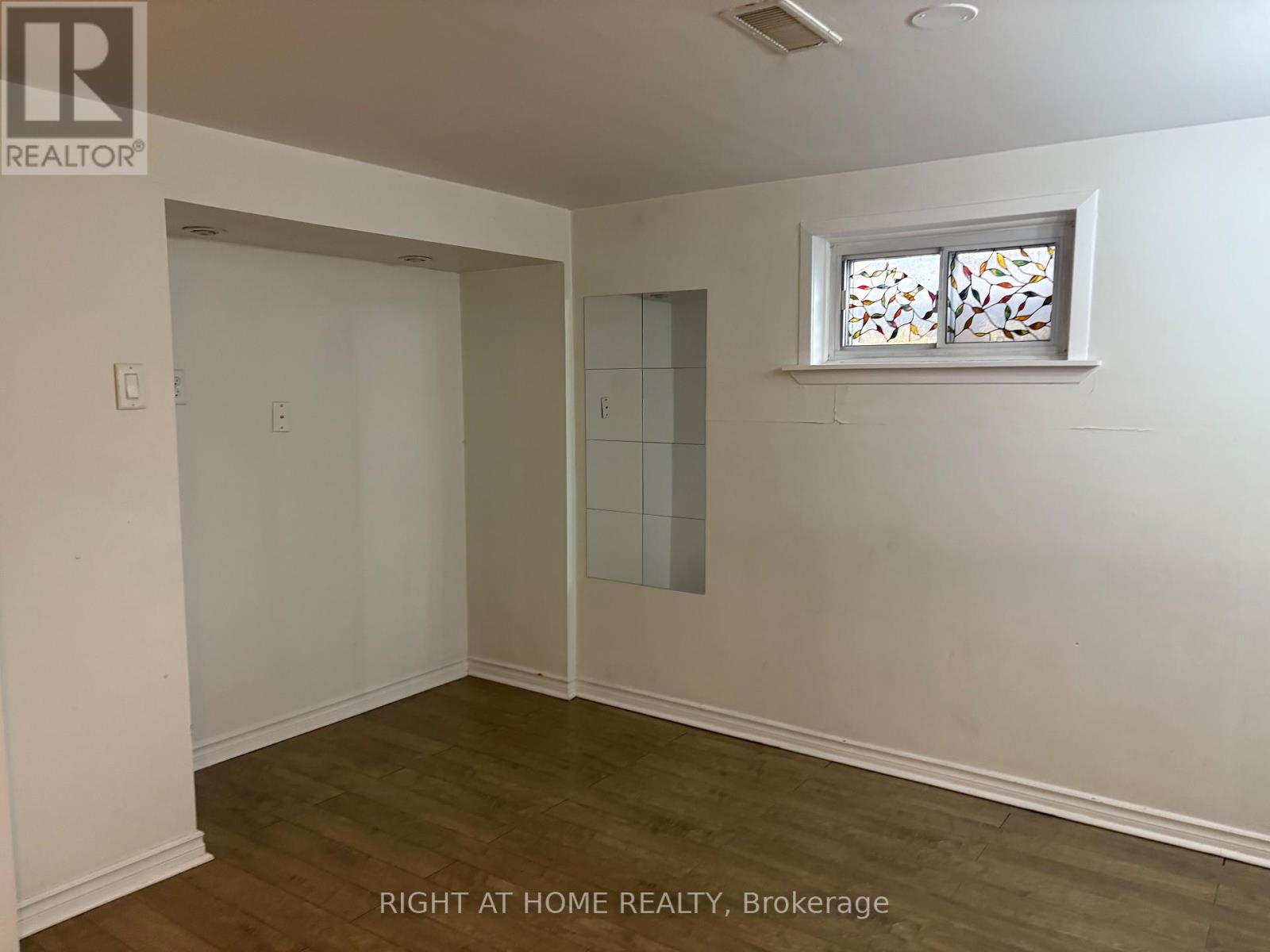 124 Avondale Boulevard, Brampton, Ontario  L6T 1H7 - Photo 26 - W12593710