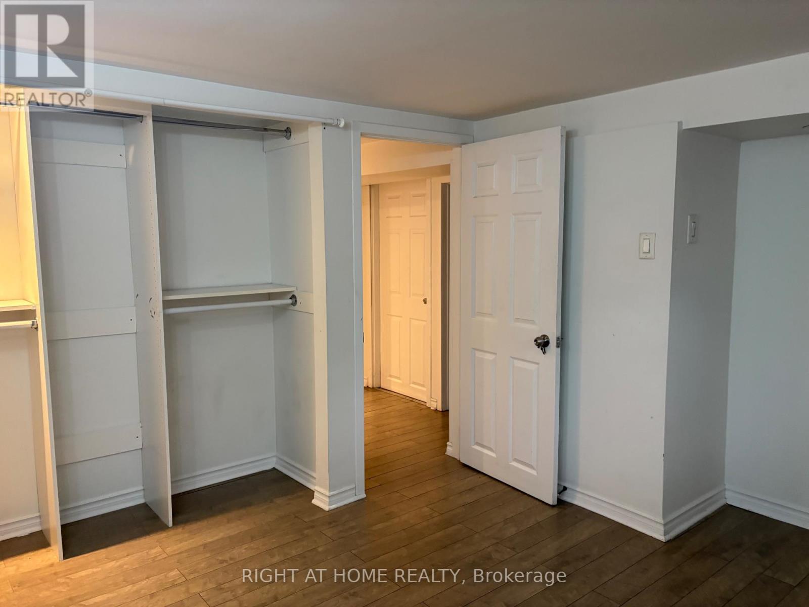 124 Avondale Boulevard, Brampton, Ontario  L6T 1H7 - Photo 27 - W12593710