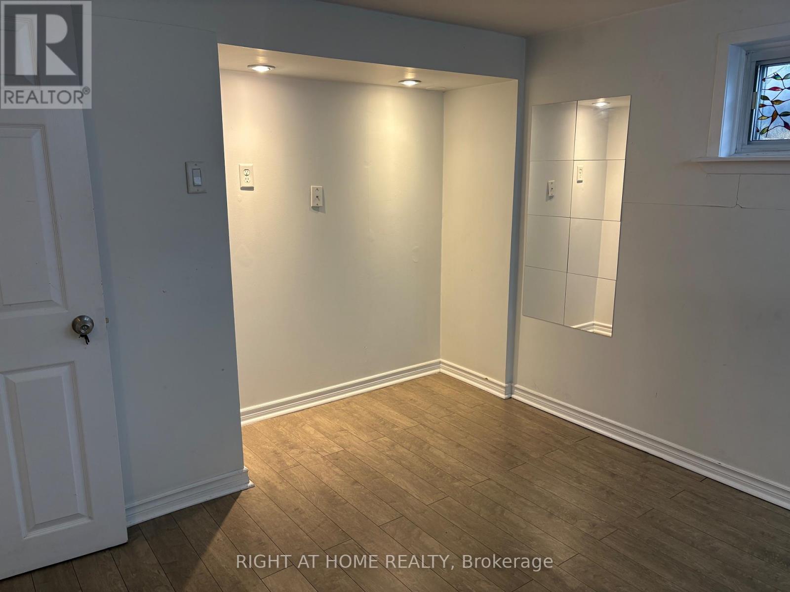 124 Avondale Boulevard, Brampton, Ontario  L6T 1H7 - Photo 28 - W12593710