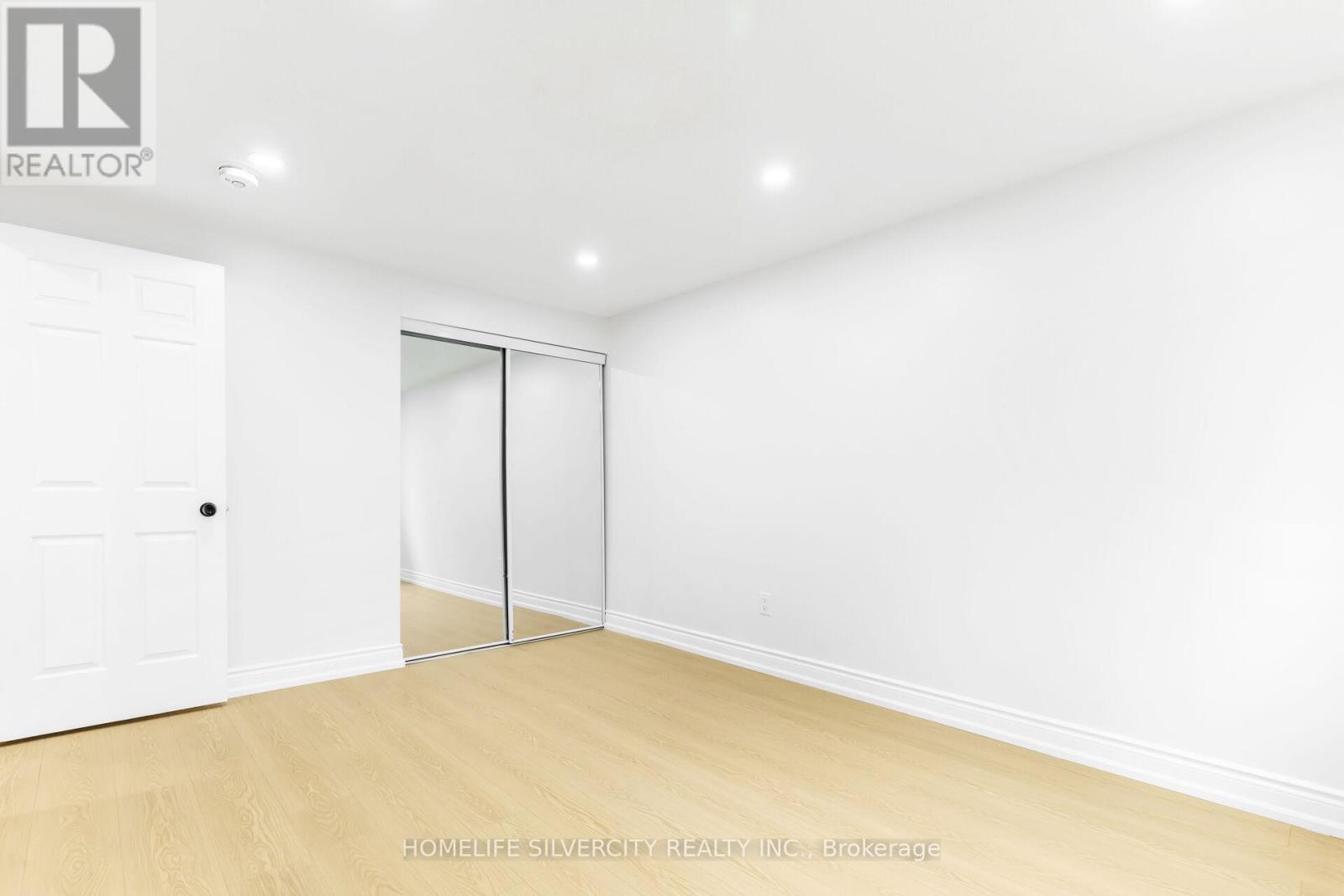 26 Cresswell Drive, Brampton, Ontario  L6Y 2T6 - Photo 25 - W12593712