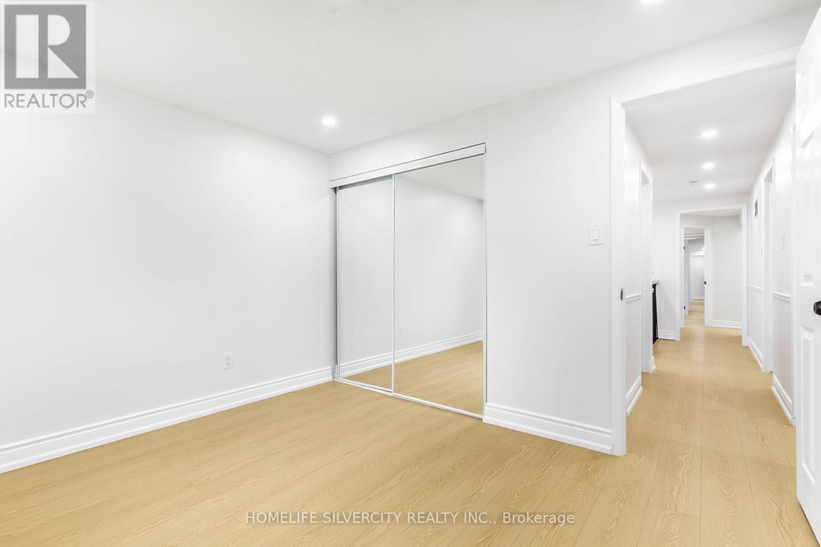 26 Cresswell Drive, Brampton, Ontario  L6Y 2T6 - Photo 27 - W12593712