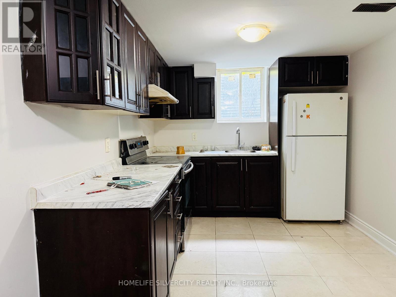 26 Cresswell Drive, Brampton, Ontario  L6Y 2T6 - Photo 36 - W12593712