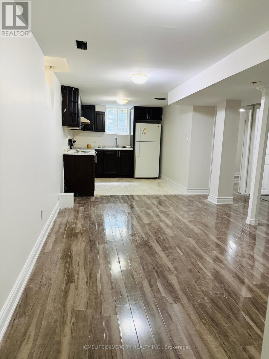 26 Cresswell Drive, Brampton, Ontario  L6Y 2T6 - Photo 37 - W12593712