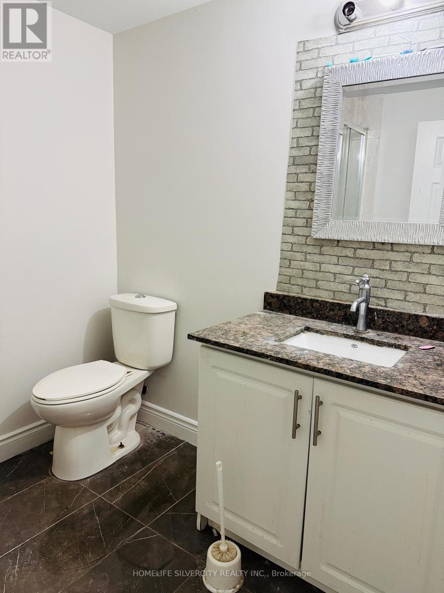 26 Cresswell Drive, Brampton, Ontario  L6Y 2T6 - Photo 39 - W12593712