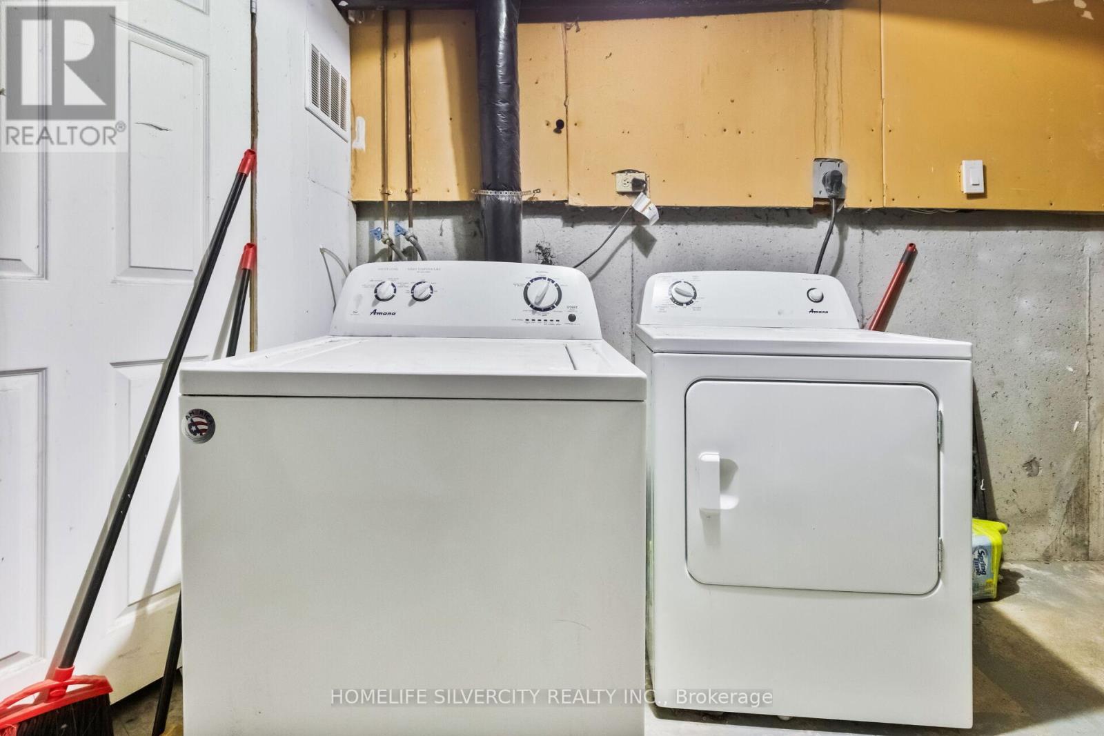 26 Cresswell Drive, Brampton, Ontario  L6Y 2T6 - Photo 42 - W12593712