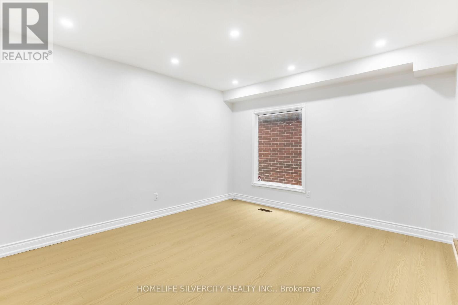 26 Cresswell Drive, Brampton, Ontario  L6Y 2T6 - Photo 6 - W12593712